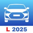 Programın simgesi: Driving Theory Test 2022 …