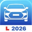 Icon of program: Driving Theory Test 2022 …