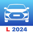 Driving Theory Test 2022 UK