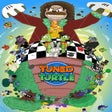 ไอคอนของโปรแกรม: Tuned Turtle