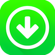 Icon of program: Status Downloader - Vid S…