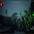 Programikonen: Redemption of the Damned