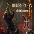 Иконка программы: Redemption of the Damned