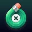 أيقونة البرنامج: TouchRetouch