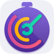 Иконка программы: Timely: Time Management a…