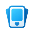 أيقونة البرنامج: OnlyFavs: Clean your phot…