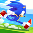 프로그램 아이콘: Sonic Runners Adventure