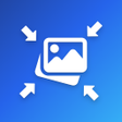 Programikonen: Image Size Compressor In …