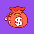 أيقونة البرنامج: Run For Cash