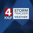 Programın simgesi: KXLF Weather