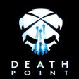 Ikona programu: Death Point
