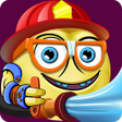 Programikonen: Math rescue: Mental Math …