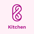 ไอคอนของโปรแกรม: Breadfast KDS
