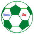 Burma Live
