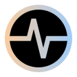 Icon of program: YouTube Musical Spectrum