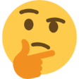 Icon of program: twitter-thoughts
