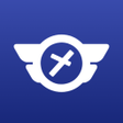 Symbol des Programms: NAIPS by OzRunways