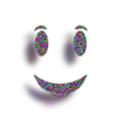 Icon of program: PM 6:09