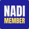 Icoon van programma: NADI Member