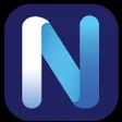 Icon of program: NADI Member