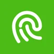 プログラムのアイコン：Nantoo - Explore. Chat. M…
