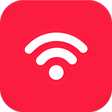 Programikonen: Mobile Hotspot Router