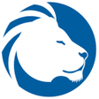 Programikonen: LionDesk CRM