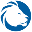 LionDesk CRM