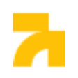 Icon of program: Crackr AI