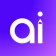 Ikon program: SketchAI: Drawing to AI P…