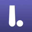 Programikonen: Limber Health Home Exerci…