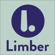 程序图标：Limber Health Home Exerci…