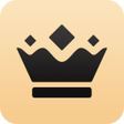 程序图标：GCP - Global Crown Privil…