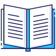 프로그램 아이콘: Grade 10 Books: New Curri…