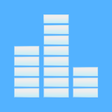 ไอคอนของโปรแกรม: Music Speed Changer Class…