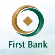 第一銀行 企業網路銀行 第e金網