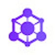 Ícone do programa: MintKit