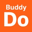 Иконка программы: BuddyDo All-in-1 Group Ap…