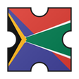 Icoon van programma: Flag Theme Generator