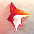 Icoon van programma: ZingPlay - Jogos de Carta…