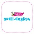 Icon of program: Spell English