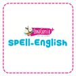程序图标：Spell English