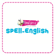 Spell English