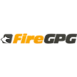 Icono de programa: FireGPG