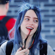 Ikon program: Billie Eilish Wallpaper H…
