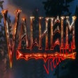 プログラムのアイコン：Vitality Skill