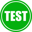 Ikon program: Quiz y Test de personalid…