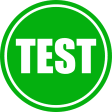 Quiz y Test de personalidad - Todo test divertidos