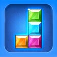 프로그램 아이콘: 罗斯方块单机格子小游戏新版