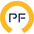 ไอคอนของโปรแกรม: PromoForce